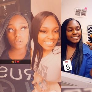 Meet your Posher, MonteshÃ¡